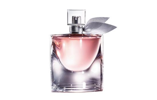 La Vie est Belle de Lancôme