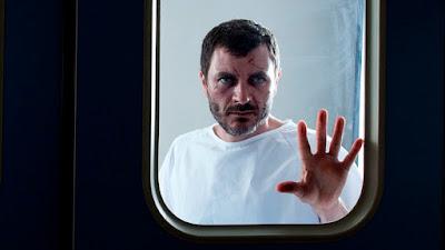 'Insensibles' Gana el Méliès de Plata en el festival de Estrasburgo