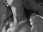 Como desees....