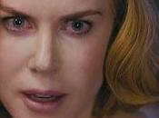 Stoker primer trailer