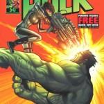 HULK2011014_DC11_LR-1