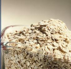 LA AVENA, UN CEREAL QUE TE AYUDA A ADELGAZAR