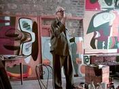 corbusier willy rizzo