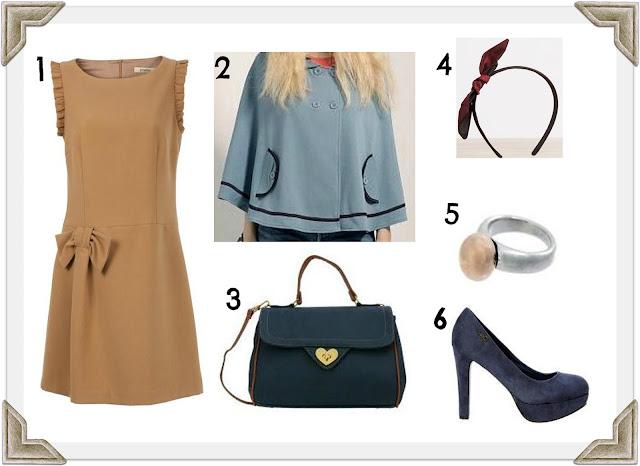 Mis imprescindibles: Septiembre