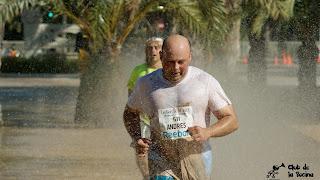 I CARRERA OBSTACULOS ELCHE 2012