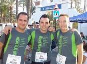 carrera obstaculos elche 2012
