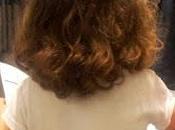 cómo conseguir peluquería