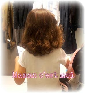 De cómo conseguir ir a la peluquería