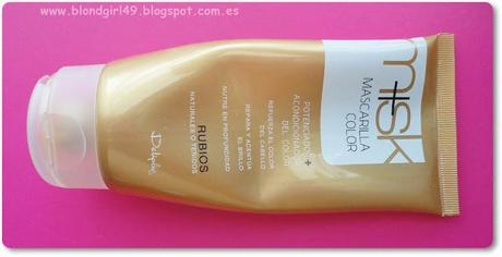 Productos terminados III [popurrí de cosinas]