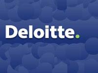 Deloitte 