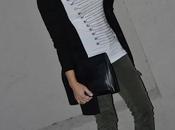 Look Militar