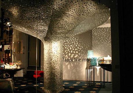 Via Montenapoleone Milan Via Montenapoleone Milan