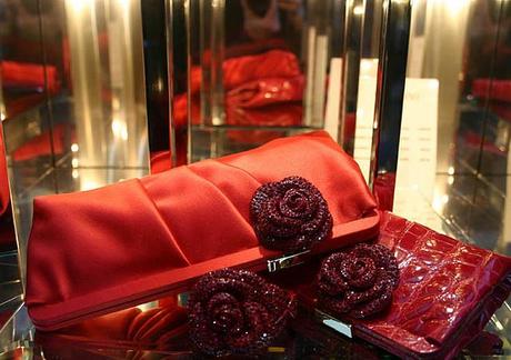 Via Montenapoleone Milan Via Montenapoleone Milan