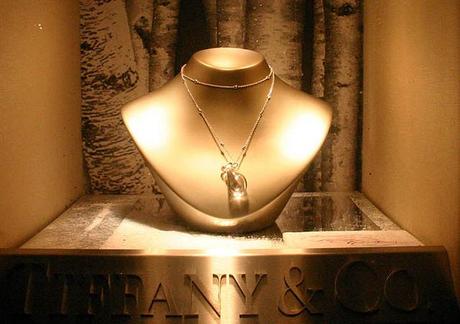 Via Montenapoleone Milan Via Montenapoleone Milan