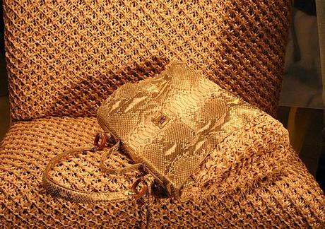 Via Montenapoleone Milan Via Montenapoleone Milan