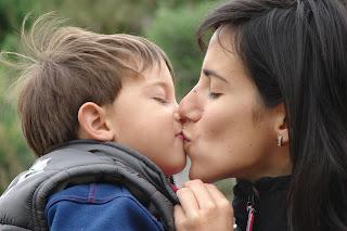 Te voy a contar un secreto