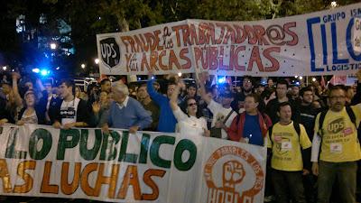 26 S LAS IMAGENES DEL DIA DESPUÉS