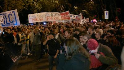 26 S LAS IMAGENES DEL DIA DESPUÉS