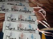 Off-Topic: Bonus Concurso Angelical