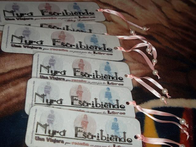 Off-Topic: Bonus Concurso Angelical