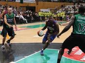 Mickeal frena Penya fresca (69-76)