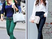 entretiempo está aquí, ¿qué pongo?