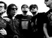 México, Chile España entre países descargan música manera ilegal