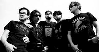 México, Chile y España entre los países que más descargan música de manera ilegal