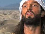 YouTube niega retirar vídeo sobre Mahoma pese violencia mundo árabe