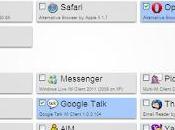 Ninite: Instala sola programas básicos necesitas