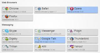 Ninite: Instala de una sola vez los programas básicos que necesitas en tu PC