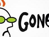 GoDaddy descarta caída ayer debiera hackeo