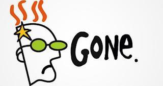 GoDaddy descarta que la caída de ayer se debiera a un hackeo GoDaddy descarta que la caída de ayer se debiera a un hackeo