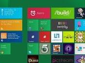 Windows podrá acceder juegos nube