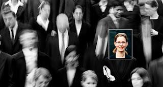 FBI lanza proyecto para vigilar y reconocer gente en las calles