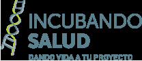 II Convocatoria para Emprendedores de la Salud.