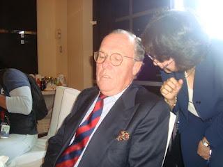 Riesgos potenciales al substituir un medicamento biotecnológico