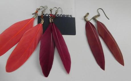 Super haul de complementos rebajiles