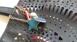 Super haul de complementos rebajiles