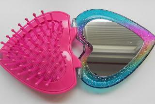 Super haul de complementos rebajiles