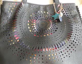 Super haul de complementos rebajiles