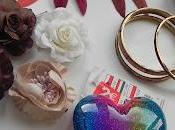 Super haul complementos rebajiles