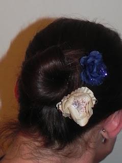 Super haul de complementos rebajiles