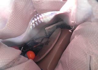 Super haul de complementos rebajiles