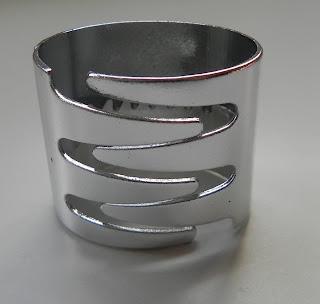 Super haul de complementos rebajiles