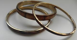 Super haul de complementos rebajiles