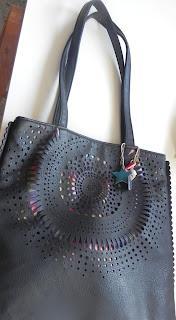 Super haul de complementos rebajiles