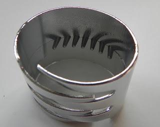 Super haul de complementos rebajiles