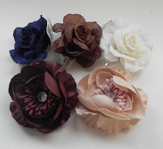 Super haul de complementos rebajiles