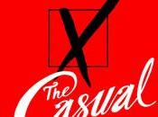 Antes empiecen comentarios...